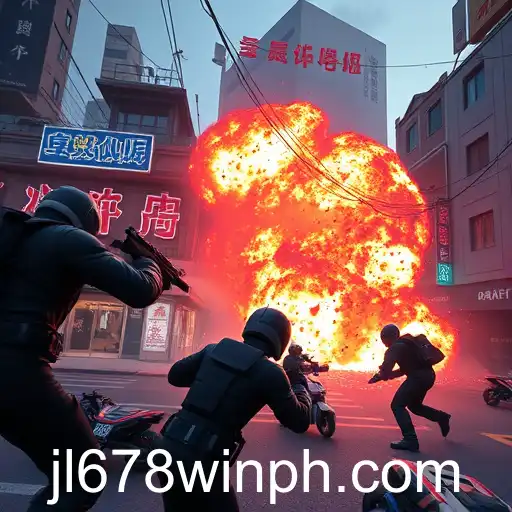 Gaming Platforms Revolutionize Interactive Experiences