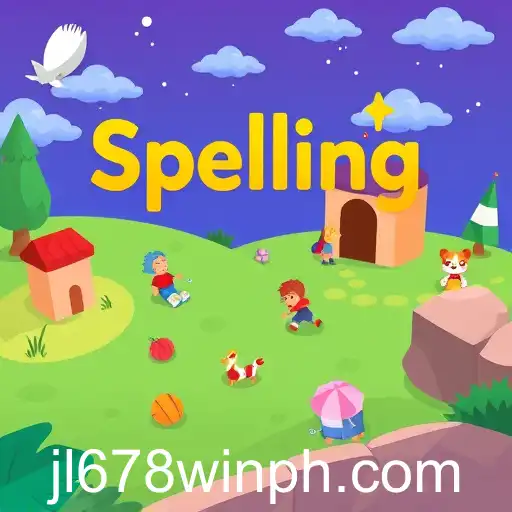 Gaming Trends and Innovations in 2025