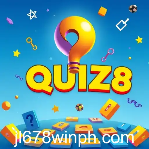 Gaming Trends and Evolutions