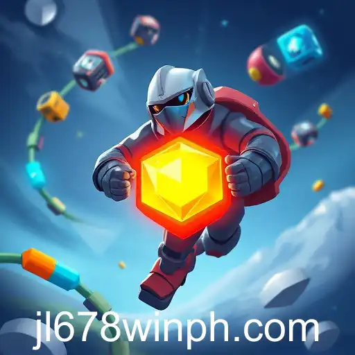 The Rise of JL678: Shaping the Future of Online Gaming