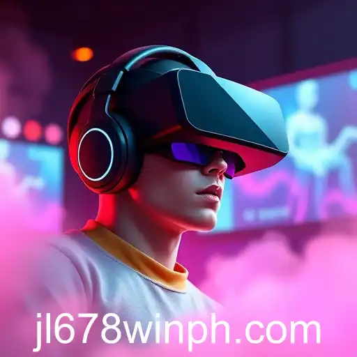 Rising Trends in Online Gaming and Education